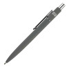 NFC Touchview Metal Pens Angle
